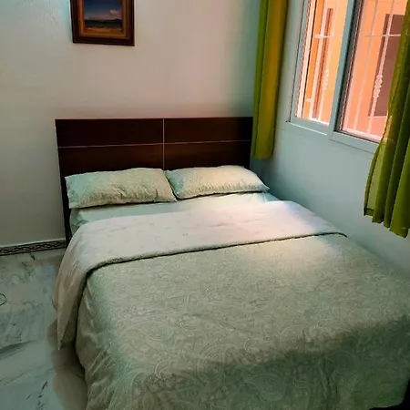 Appartamento Casas Holiday - Aldea Del Mar Torrevieja
