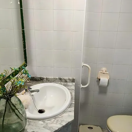 Appartamento Casas Holiday - Aldea Del Mar Torrevieja